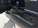 New 2025 Ford F-350 Lariat Crew Cab 4x4 SRW Pickup for sale #CS402 - photo 15