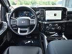 New 2025 Ford F-350 Lariat Crew Cab 4x4 SRW Pickup for sale #CS402 - photo 16