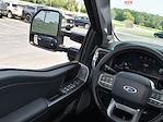 New 2025 Ford F-350 Lariat Crew Cab 4x4 SRW Pickup for sale #CS402 - photo 18