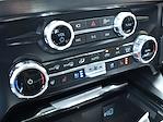 New 2025 Ford F-350 Lariat Crew Cab 4x4 SRW Pickup for sale #CS402 - photo 19
