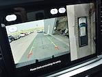 New 2025 Ford F-350 Lariat Crew Cab 4x4 SRW Pickup for sale #CS402 - photo 20