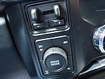 New 2025 Ford F-350 Lariat Crew Cab 4x4 SRW Pickup for sale #CS402 - photo 22