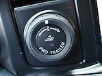 New 2025 Ford F-350 Lariat Crew Cab 4x4 SRW Pickup for sale #CS402 - photo 23