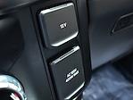 New 2025 Ford F-350 Lariat Crew Cab 4x4 SRW Pickup for sale #CS402 - photo 24