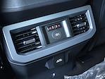 New 2025 Ford F-350 Lariat Crew Cab 4x4 SRW Pickup for sale #CS402 - photo 25