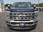 New 2025 Ford F-350 Lariat Crew Cab 4x4 SRW Pickup for sale #CS402 - photo 26