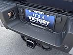 New 2025 Ford F-350 Lariat Crew Cab 4x4 SRW Pickup for sale #CS402 - photo 28