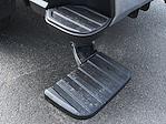 New 2025 Ford F-350 Lariat Crew Cab 4x4 SRW Pickup for sale #CS402 - photo 29