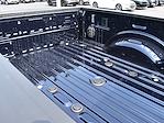 New 2025 Ford F-350 Lariat Crew Cab 4x4 SRW Pickup for sale #CS402 - photo 31