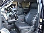 New 2025 Ford F-350 Lariat Crew Cab 4x4 SRW Pickup for sale #CS402 - photo 5