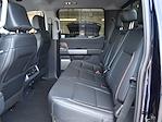 New 2025 Ford F-350 Lariat Crew Cab 4x4 SRW Pickup for sale #CS402 - photo 6