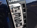 New 2025 Ford F-350 Lariat Crew Cab 4x4 SRW Pickup for sale #CS402 - photo 8
