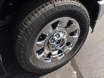 New 2025 Ford F-350 Lariat Crew Cab 4x4 SRW Pickup for sale #CS402 - photo 9