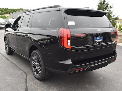 2025 Ford Expedition MAX 4x4 SUV for sale #CS406 - photo 2