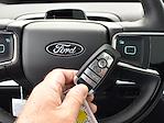 2025 Ford Expedition MAX 4x4 SUV for sale #CS406 - photo 11