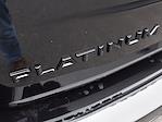 2025 Ford Expedition MAX 4x4 SUV for sale #CS406 - photo 12