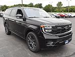 2025 Ford Expedition MAX 4x4 SUV for sale #CS406 - photo 13
