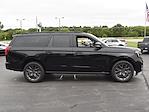 2025 Ford Expedition MAX 4x4 SUV for sale #CS406 - photo 14
