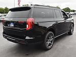 2025 Ford Expedition MAX 4x4 SUV for sale #CS406 - photo 15
