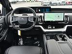 2025 Ford Expedition MAX 4x4 SUV for sale #CS406 - photo 18
