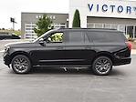2025 Ford Expedition MAX 4x4 SUV for sale #CS406 - photo 3