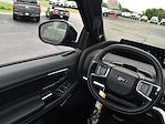 2025 Ford Expedition MAX 4x4 SUV for sale #CS406 - photo 20