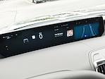 2025 Ford Expedition MAX 4x4 SUV for sale #CS406 - photo 21