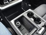 2025 Ford Expedition MAX 4x4 SUV for sale #CS406 - photo 26