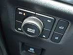 2025 Ford Expedition MAX 4x4 SUV for sale #CS406 - photo 27