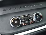 2025 Ford Expedition MAX 4x4 SUV for sale #CS406 - photo 29