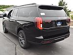 2025 Ford Expedition MAX 4x4 SUV for sale #CS406 - photo 2