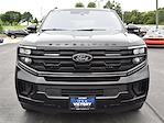 2025 Ford Expedition MAX 4x4 SUV for sale #CS406 - photo 30