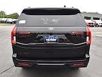 2025 Ford Expedition MAX 4x4 SUV for sale #CS406 - photo 31