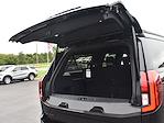 2025 Ford Expedition MAX 4x4 SUV for sale #CS406 - photo 32