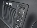 2025 Ford Expedition MAX 4x4 SUV for sale #CS406 - photo 34