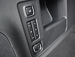 2025 Ford Expedition MAX 4x4 SUV for sale #CS406 - photo 35