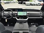 2025 Ford Expedition MAX 4x4 SUV for sale #CS406 - photo 4
