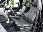 2025 Ford Expedition MAX 4x4 SUV for sale #CS406 - photo 5