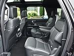 2025 Ford Expedition MAX 4x4 SUV for sale #CS406 - photo 6