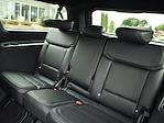 2025 Ford Expedition MAX 4x4 SUV for sale #CS406 - photo 7