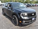 2025 Ford Maverick SuperCrew Cab AWD Pickup for sale #CS408 - photo 10