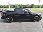 2025 Ford Maverick SuperCrew Cab AWD Pickup for sale #CS408 - photo 11