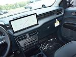 2025 Ford Maverick SuperCrew Cab AWD Pickup for sale #CS408 - photo 14