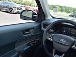 2025 Ford Maverick SuperCrew Cab AWD Pickup for sale #CS408 - photo 15