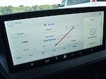 2025 Ford Maverick SuperCrew Cab AWD Pickup for sale #CS408 - photo 16