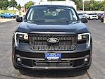 2025 Ford Maverick SuperCrew Cab AWD Pickup for sale #CS408 - photo 18