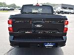2025 Ford Maverick SuperCrew Cab AWD Pickup for sale #CS408 - photo 19