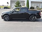 2025 Ford Maverick SuperCrew Cab AWD Pickup for sale #CS408 - photo 3