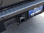2025 Ford Maverick SuperCrew Cab AWD Pickup for sale #CS408 - photo 20
