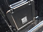 2025 Ford Maverick SuperCrew Cab AWD Pickup for sale #CS408 - photo 21
